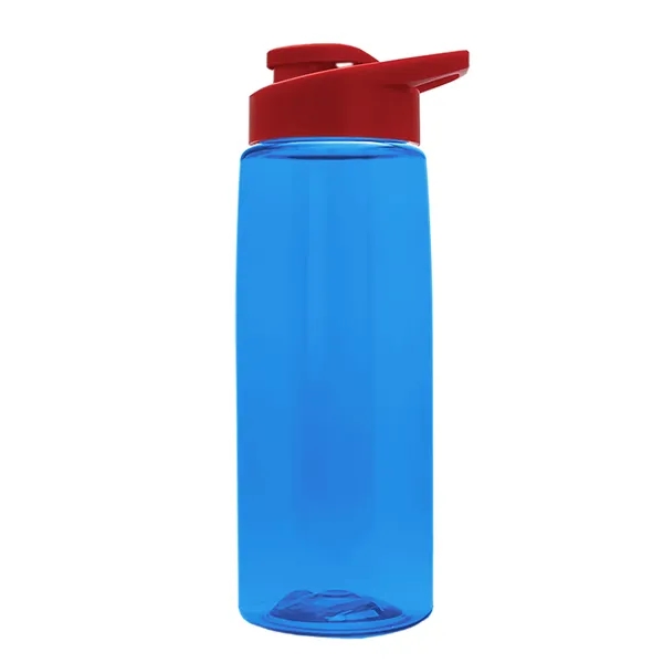 Garyline® Flair Tritan® Renew Bottle with Drink-Thru Lid ... - Garyline® Flair Tritan® Renew Bottle with Drink-Thru Lid ... - Image 58 of 729