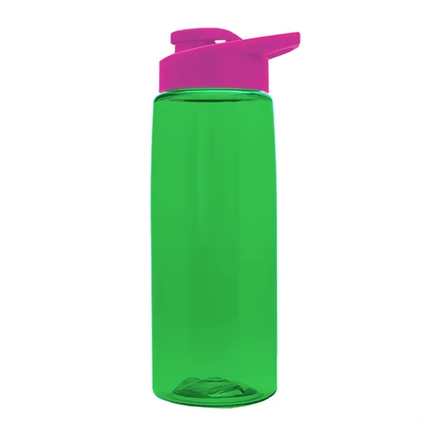Garyline® Flair Tritan® Renew Bottle with Drink-Thru Lid ... - Garyline® Flair Tritan® Renew Bottle with Drink-Thru Lid ... - Image 68 of 729
