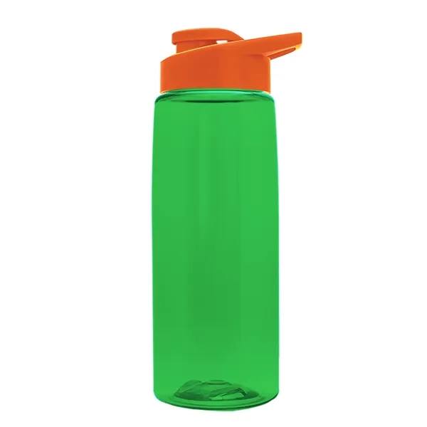 Garyline® Flair Tritan® Renew Bottle with Drink-Thru Lid ... - Garyline® Flair Tritan® Renew Bottle with Drink-Thru Lid ... - Image 72 of 729