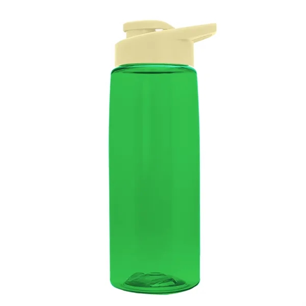 Garyline® Flair Tritan® Renew Bottle with Drink-Thru Lid ... - Garyline® Flair Tritan® Renew Bottle with Drink-Thru Lid ... - Image 73 of 729