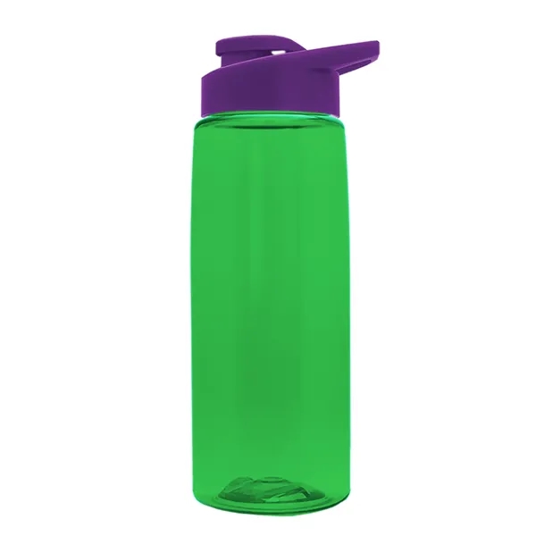 Garyline® Flair Tritan® Renew Bottle with Drink-Thru Lid ... - Garyline® Flair Tritan® Renew Bottle with Drink-Thru Lid ... - Image 78 of 729