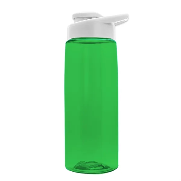 Garyline® Flair Tritan® Renew Bottle with Drink-Thru Lid ... - Garyline® Flair Tritan® Renew Bottle with Drink-Thru Lid ... - Image 79 of 729