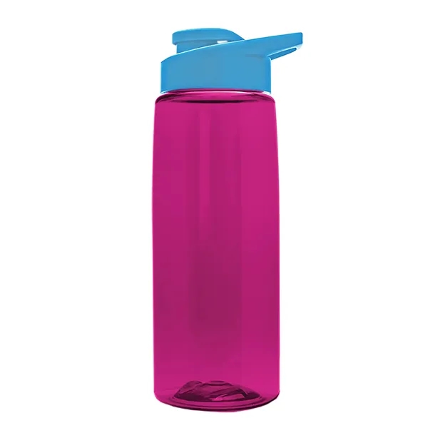 Garyline® Flair Tritan® Renew Bottle with Drink-Thru Lid ... - Garyline® Flair Tritan® Renew Bottle with Drink-Thru Lid ... - Image 81 of 729
