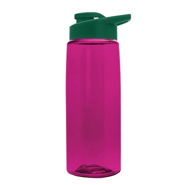 Garyline® Flair Tritan® Renew Bottle with Drink-Thru Lid ... - Garyline® Flair Tritan® Renew Bottle with Drink-Thru Lid ... - Image 82 of 729