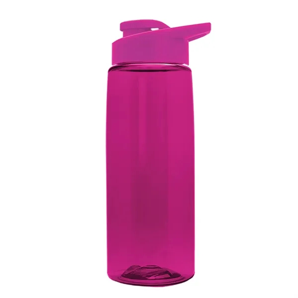 Garyline® Flair Tritan® Renew Bottle with Drink-Thru Lid ... - Garyline® Flair Tritan® Renew Bottle with Drink-Thru Lid ... - Image 84 of 729