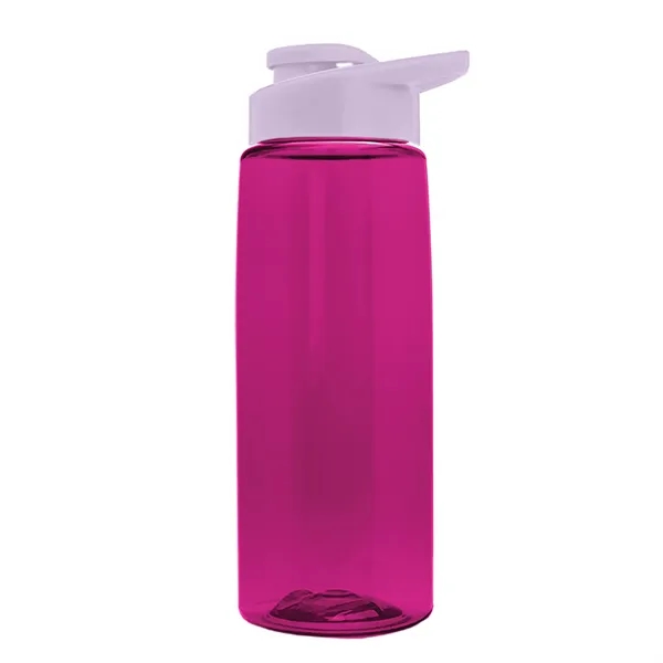 Garyline® Flair Tritan® Renew Bottle with Drink-Thru Lid ... - Garyline® Flair Tritan® Renew Bottle with Drink-Thru Lid ... - Image 85 of 729