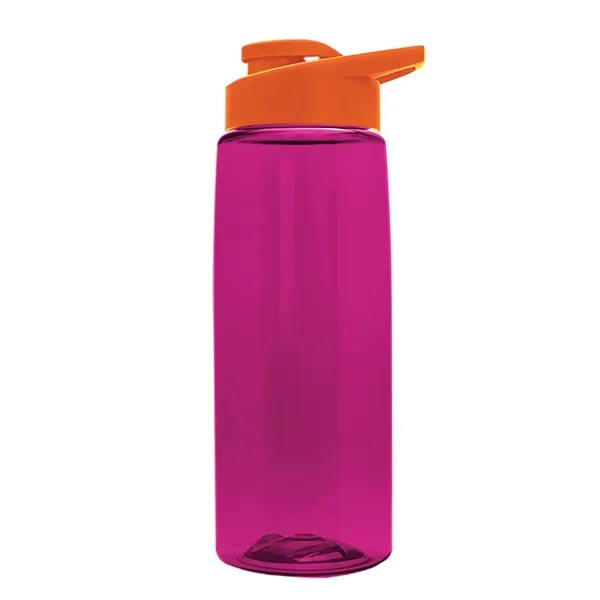 Garyline® Flair Tritan® Renew Bottle with Drink-Thru Lid ... - Garyline® Flair Tritan® Renew Bottle with Drink-Thru Lid ... - Image 88 of 729