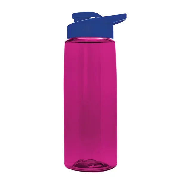 Garyline® Flair Tritan® Renew Bottle with Drink-Thru Lid ... - Garyline® Flair Tritan® Renew Bottle with Drink-Thru Lid ... - Image 91 of 729
