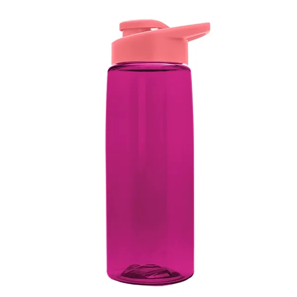 Garyline® Flair Tritan® Renew Bottle with Drink-Thru Lid ... - Garyline® Flair Tritan® Renew Bottle with Drink-Thru Lid ... - Image 92 of 729