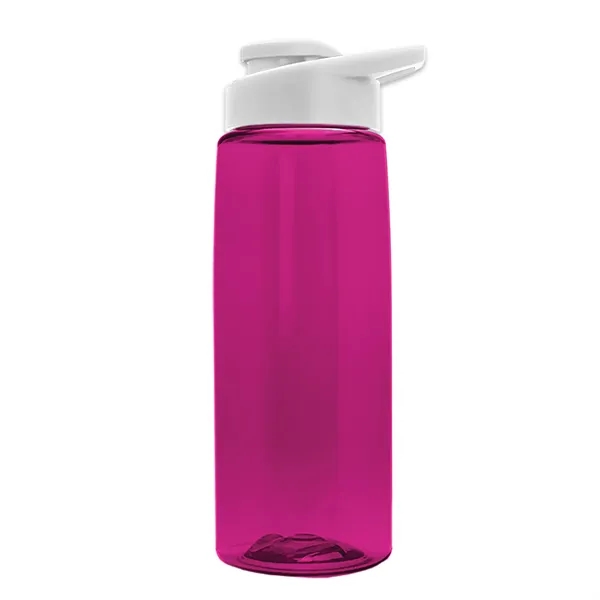 Garyline® Flair Tritan® Renew Bottle with Drink-Thru Lid ... - Garyline® Flair Tritan® Renew Bottle with Drink-Thru Lid ... - Image 95 of 729
