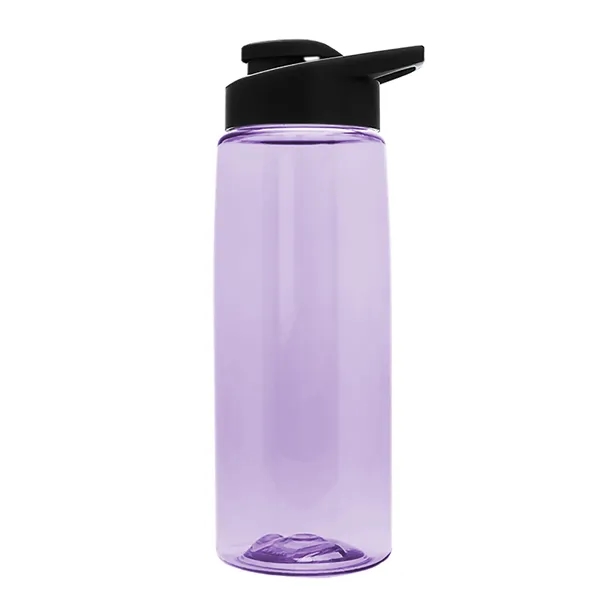 Garyline® Flair Tritan® Renew Bottle with Drink-Thru Lid ... - Garyline® Flair Tritan® Renew Bottle with Drink-Thru Lid ... - Image 96 of 729