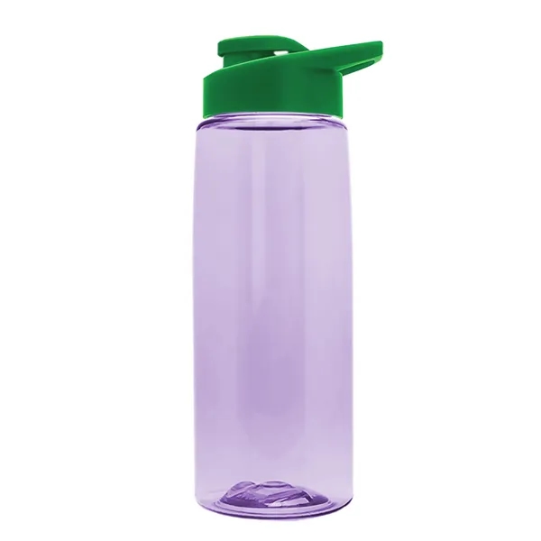 Garyline® Flair Tritan® Renew Bottle with Drink-Thru Lid ... - Garyline® Flair Tritan® Renew Bottle with Drink-Thru Lid ... - Image 99 of 729