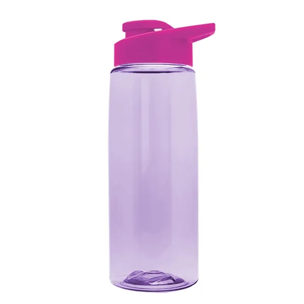 Garyline® Flair Tritan® Renew Bottle with Drink-Thru Lid ... - Garyline® Flair Tritan® Renew Bottle with Drink-Thru Lid ... - Image 100 of 729