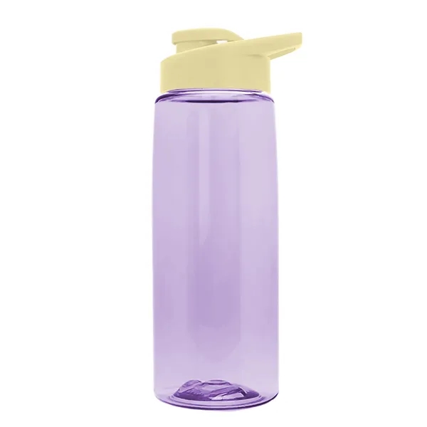 Garyline® Flair Tritan® Renew Bottle with Drink-Thru Lid ... - Garyline® Flair Tritan® Renew Bottle with Drink-Thru Lid ... - Image 105 of 729