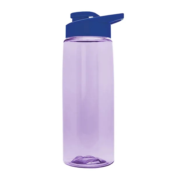 Garyline® Flair Tritan® Renew Bottle with Drink-Thru Lid ... - Garyline® Flair Tritan® Renew Bottle with Drink-Thru Lid ... - Image 107 of 729