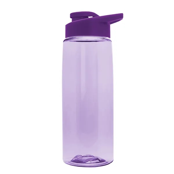 Garyline® Flair Tritan® Renew Bottle with Drink-Thru Lid ... - Garyline® Flair Tritan® Renew Bottle with Drink-Thru Lid ... - Image 110 of 729