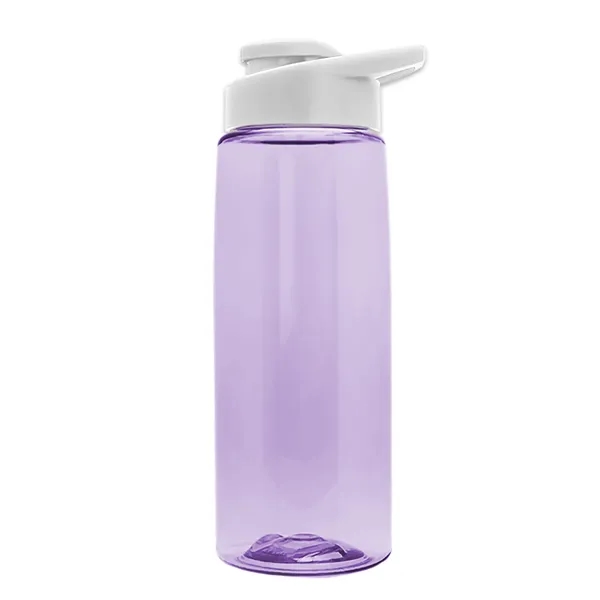Garyline® Flair Tritan® Renew Bottle with Drink-Thru Lid ... - Garyline® Flair Tritan® Renew Bottle with Drink-Thru Lid ... - Image 111 of 729
