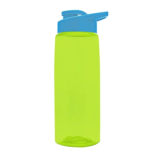 Garyline® Flair Tritan® Renew Bottle with Drink-Thru Lid ... - Garyline® Flair Tritan® Renew Bottle with Drink-Thru Lid ... - Image 113 of 729