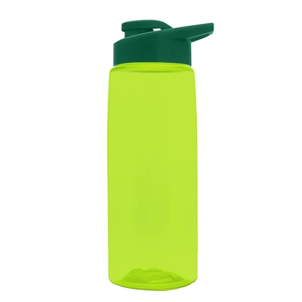 Garyline® Flair Tritan® Renew Bottle with Drink-Thru Lid ... - Garyline® Flair Tritan® Renew Bottle with Drink-Thru Lid ... - Image 114 of 729