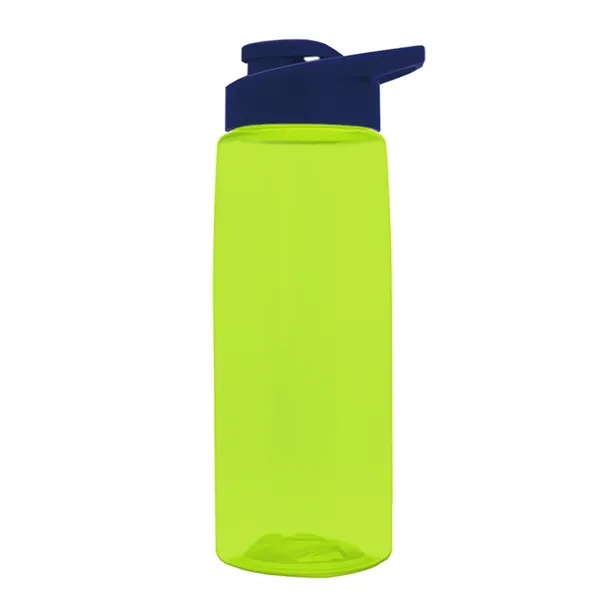 Garyline® Flair Tritan® Renew Bottle with Drink-Thru Lid ... - Garyline® Flair Tritan® Renew Bottle with Drink-Thru Lid ... - Image 119 of 729