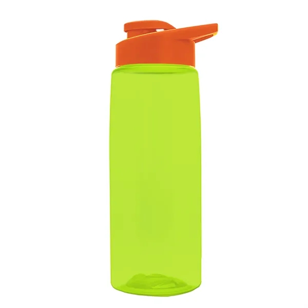 Garyline® Flair Tritan® Renew Bottle with Drink-Thru Lid ... - Garyline® Flair Tritan® Renew Bottle with Drink-Thru Lid ... - Image 120 of 729