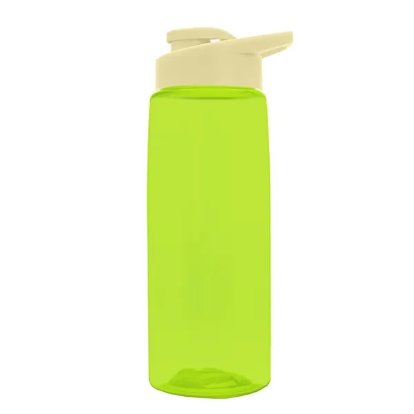 Garyline® Flair Tritan® Renew Bottle with Drink-Thru Lid ... - Garyline® Flair Tritan® Renew Bottle with Drink-Thru Lid ... - Image 121 of 729