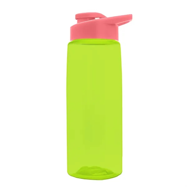 Garyline® Flair Tritan® Renew Bottle with Drink-Thru Lid ... - Garyline® Flair Tritan® Renew Bottle with Drink-Thru Lid ... - Image 124 of 729
