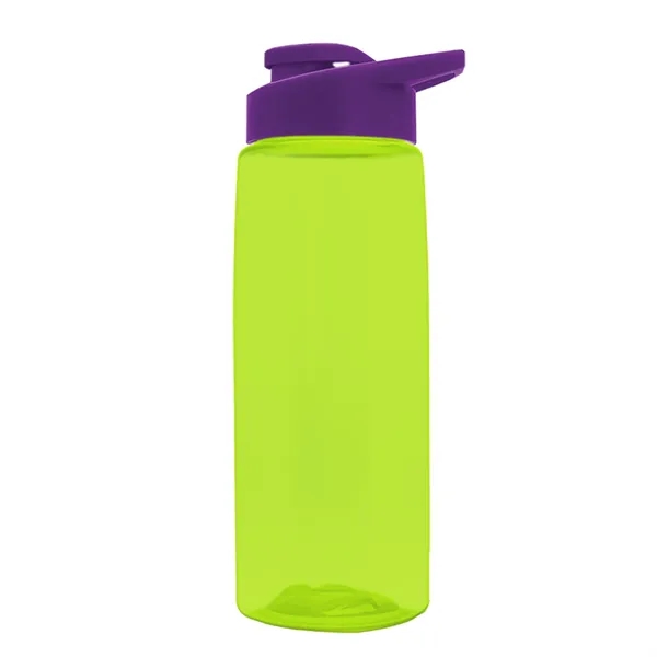 Garyline® Flair Tritan® Renew Bottle with Drink-Thru Lid ... - Garyline® Flair Tritan® Renew Bottle with Drink-Thru Lid ... - Image 126 of 729