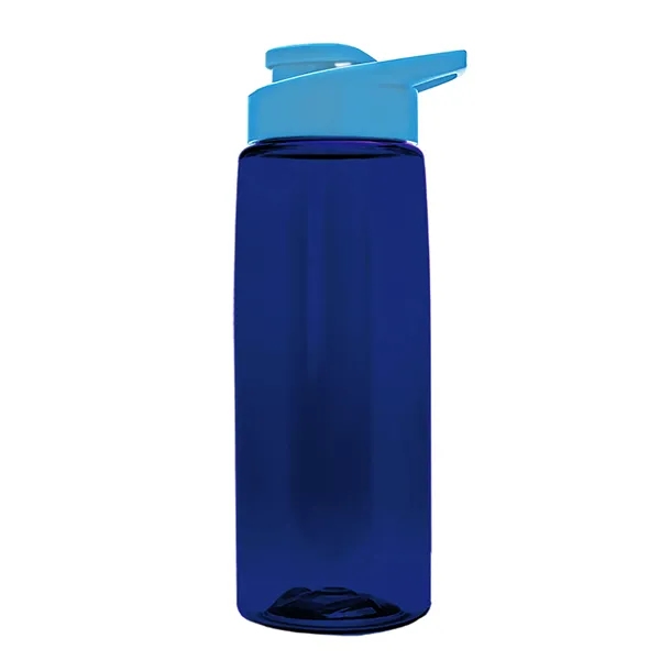 Garyline® Flair Tritan® Renew Bottle with Drink-Thru Lid ... - Garyline® Flair Tritan® Renew Bottle with Drink-Thru Lid ... - Image 129 of 729