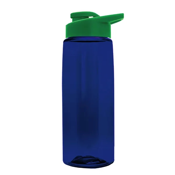 Garyline® Flair Tritan® Renew Bottle with Drink-Thru Lid ... - Garyline® Flair Tritan® Renew Bottle with Drink-Thru Lid ... - Image 131 of 729