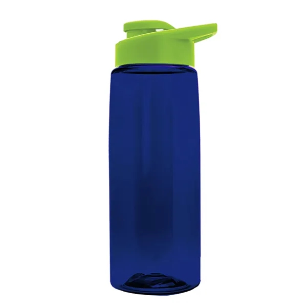 Garyline® Flair Tritan® Renew Bottle with Drink-Thru Lid ... - Garyline® Flair Tritan® Renew Bottle with Drink-Thru Lid ... - Image 134 of 729