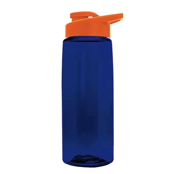 Garyline® Flair Tritan® Renew Bottle with Drink-Thru Lid ... - Garyline® Flair Tritan® Renew Bottle with Drink-Thru Lid ... - Image 136 of 729
