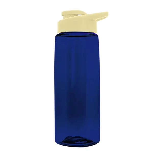 Garyline® Flair Tritan® Renew Bottle with Drink-Thru Lid ... - Garyline® Flair Tritan® Renew Bottle with Drink-Thru Lid ... - Image 137 of 729