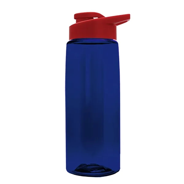 Garyline® Flair Tritan® Renew Bottle with Drink-Thru Lid ... - Garyline® Flair Tritan® Renew Bottle with Drink-Thru Lid ... - Image 138 of 729