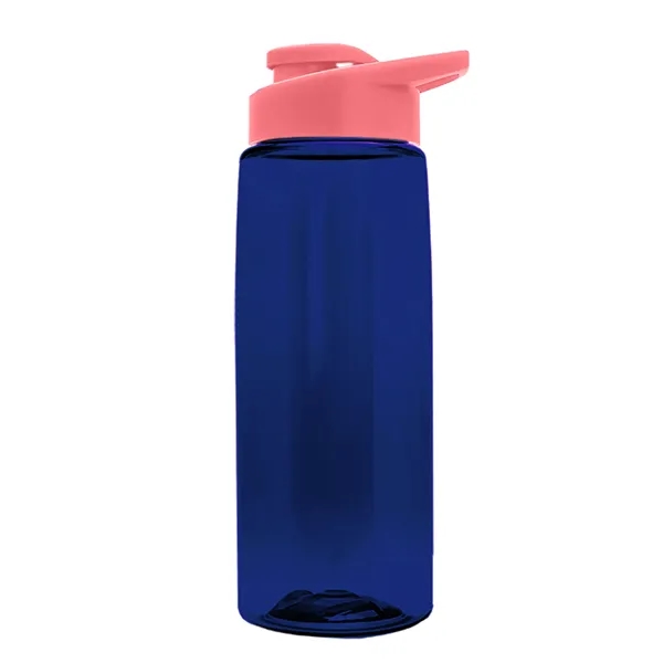 Garyline® Flair Tritan® Renew Bottle with Drink-Thru Lid ... - Garyline® Flair Tritan® Renew Bottle with Drink-Thru Lid ... - Image 140 of 729
