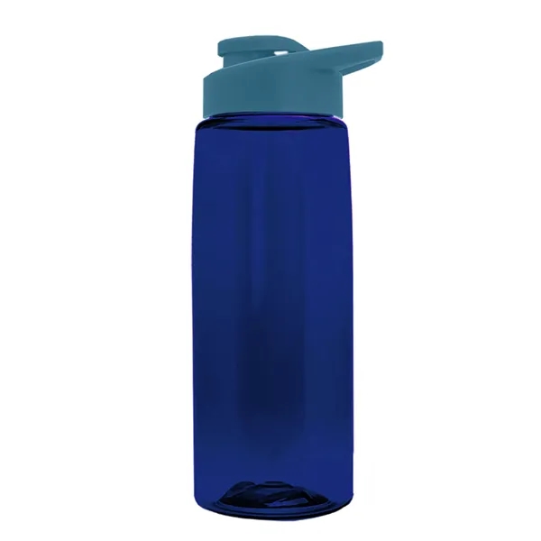 Garyline® Flair Tritan® Renew Bottle with Drink-Thru Lid ... - Garyline® Flair Tritan® Renew Bottle with Drink-Thru Lid ... - Image 141 of 729