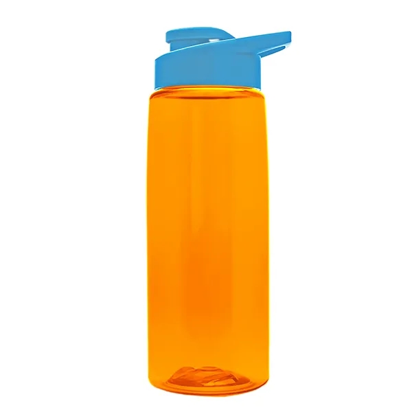 Garyline® Flair Tritan® Renew Bottle with Drink-Thru Lid ... - Garyline® Flair Tritan® Renew Bottle with Drink-Thru Lid ... - Image 145 of 729