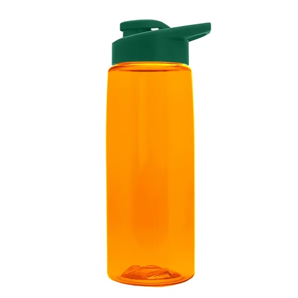Garyline® Flair Tritan® Renew Bottle with Drink-Thru Lid ... - Garyline® Flair Tritan® Renew Bottle with Drink-Thru Lid ... - Image 146 of 729