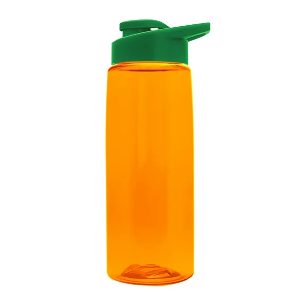 Garyline® Flair Tritan® Renew Bottle with Drink-Thru Lid ... - Garyline® Flair Tritan® Renew Bottle with Drink-Thru Lid ... - Image 147 of 729