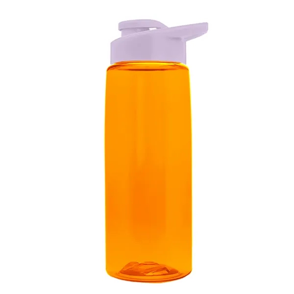 Garyline® Flair Tritan® Renew Bottle with Drink-Thru Lid ... - Garyline® Flair Tritan® Renew Bottle with Drink-Thru Lid ... - Image 149 of 729