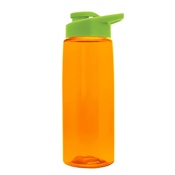 Garyline® Flair Tritan® Renew Bottle with Drink-Thru Lid ... - Garyline® Flair Tritan® Renew Bottle with Drink-Thru Lid ... - Image 150 of 729