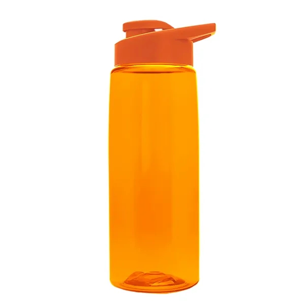 Garyline® Flair Tritan® Renew Bottle with Drink-Thru Lid ... - Garyline® Flair Tritan® Renew Bottle with Drink-Thru Lid ... - Image 152 of 729
