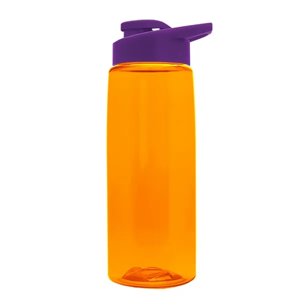 Garyline® Flair Tritan® Renew Bottle with Drink-Thru Lid ... - Garyline® Flair Tritan® Renew Bottle with Drink-Thru Lid ... - Image 158 of 729