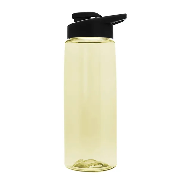 Garyline® Flair Tritan® Renew Bottle with Drink-Thru Lid ... - Garyline® Flair Tritan® Renew Bottle with Drink-Thru Lid ... - Image 160 of 729