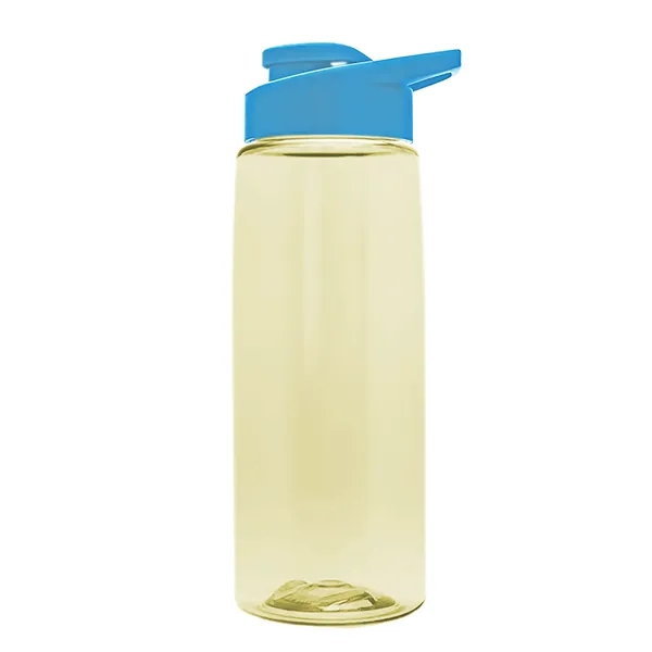 Garyline® Flair Tritan® Renew Bottle with Drink-Thru Lid ... - Garyline® Flair Tritan® Renew Bottle with Drink-Thru Lid ... - Image 161 of 729