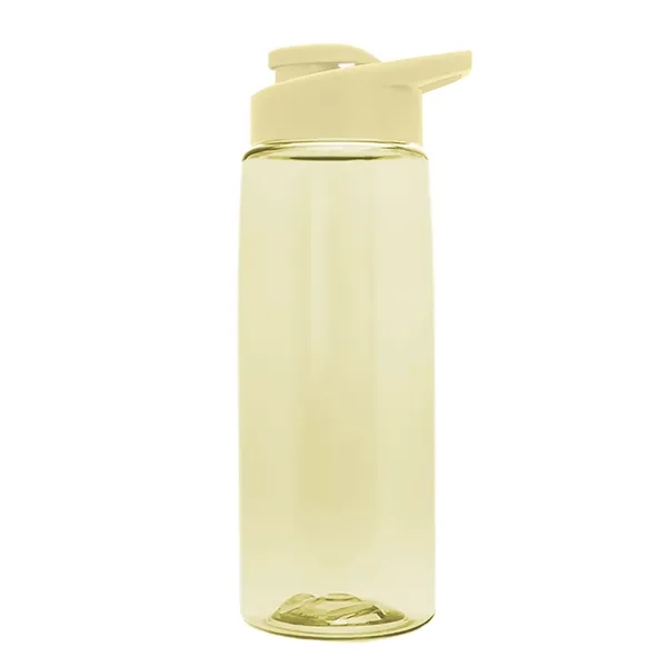 Garyline® Flair Tritan® Renew Bottle with Drink-Thru Lid ... - Garyline® Flair Tritan® Renew Bottle with Drink-Thru Lid ... - Image 169 of 729