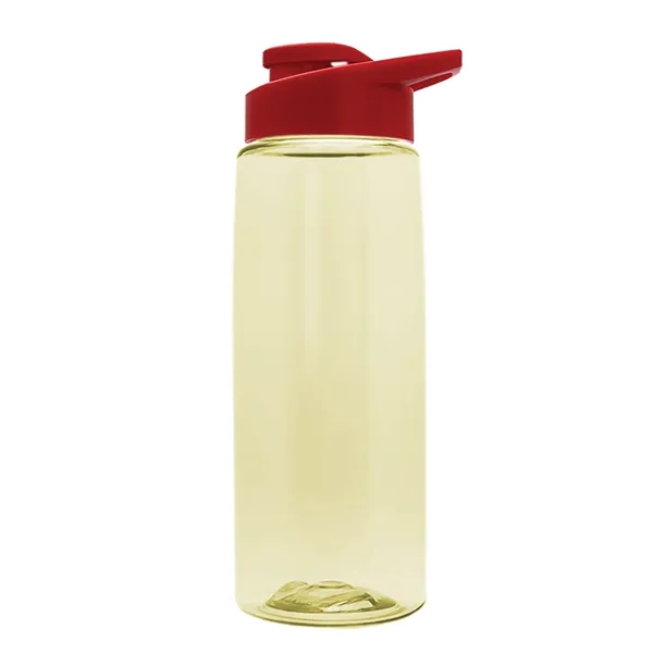 Garyline® Flair Tritan® Renew Bottle with Drink-Thru Lid ... - Garyline® Flair Tritan® Renew Bottle with Drink-Thru Lid ... - Image 170 of 729