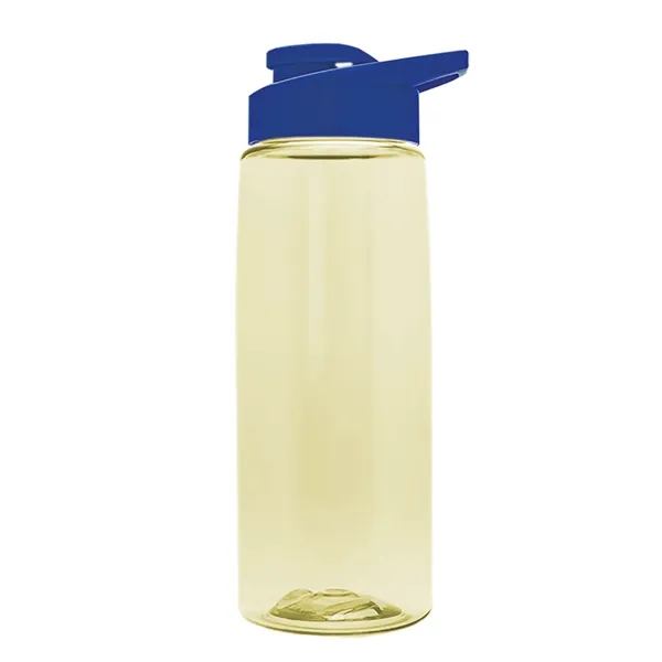Garyline® Flair Tritan® Renew Bottle with Drink-Thru Lid ... - Garyline® Flair Tritan® Renew Bottle with Drink-Thru Lid ... - Image 171 of 729