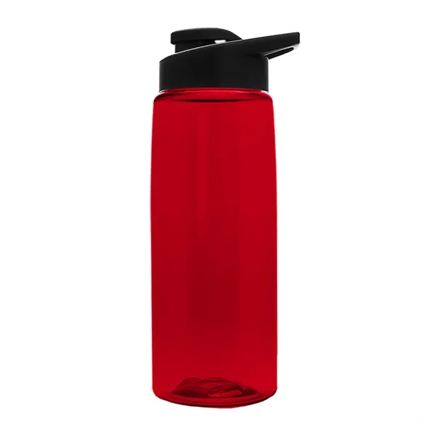 Garyline® Flair Tritan® Renew Bottle with Drink-Thru Lid ... - Garyline® Flair Tritan® Renew Bottle with Drink-Thru Lid ... - Image 176 of 729