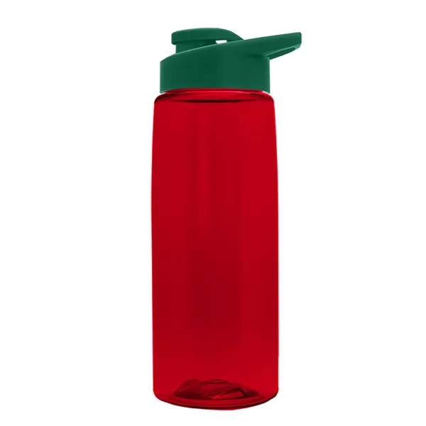 Garyline® Flair Tritan® Renew Bottle with Drink-Thru Lid ... - Garyline® Flair Tritan® Renew Bottle with Drink-Thru Lid ... - Image 178 of 729